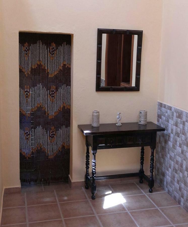 Casa Pedro Villa Costa Teguise Luaran gambar