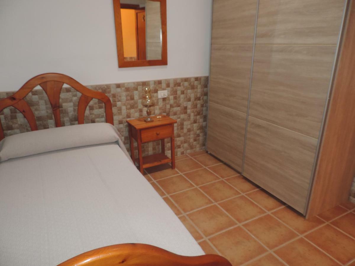 Casa Pedro Villa Costa Teguise Luaran gambar