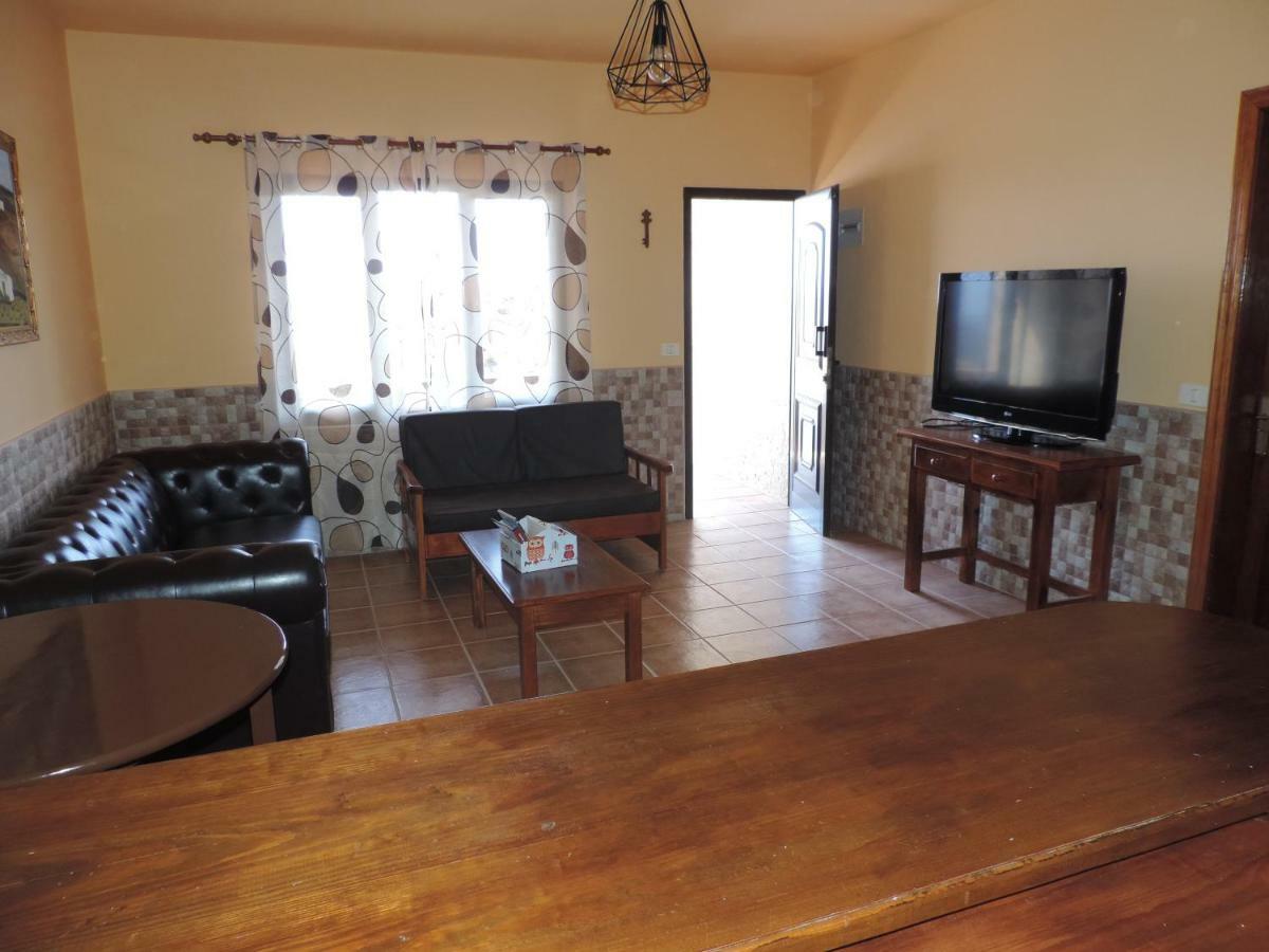 Casa Pedro Villa Costa Teguise Luaran gambar