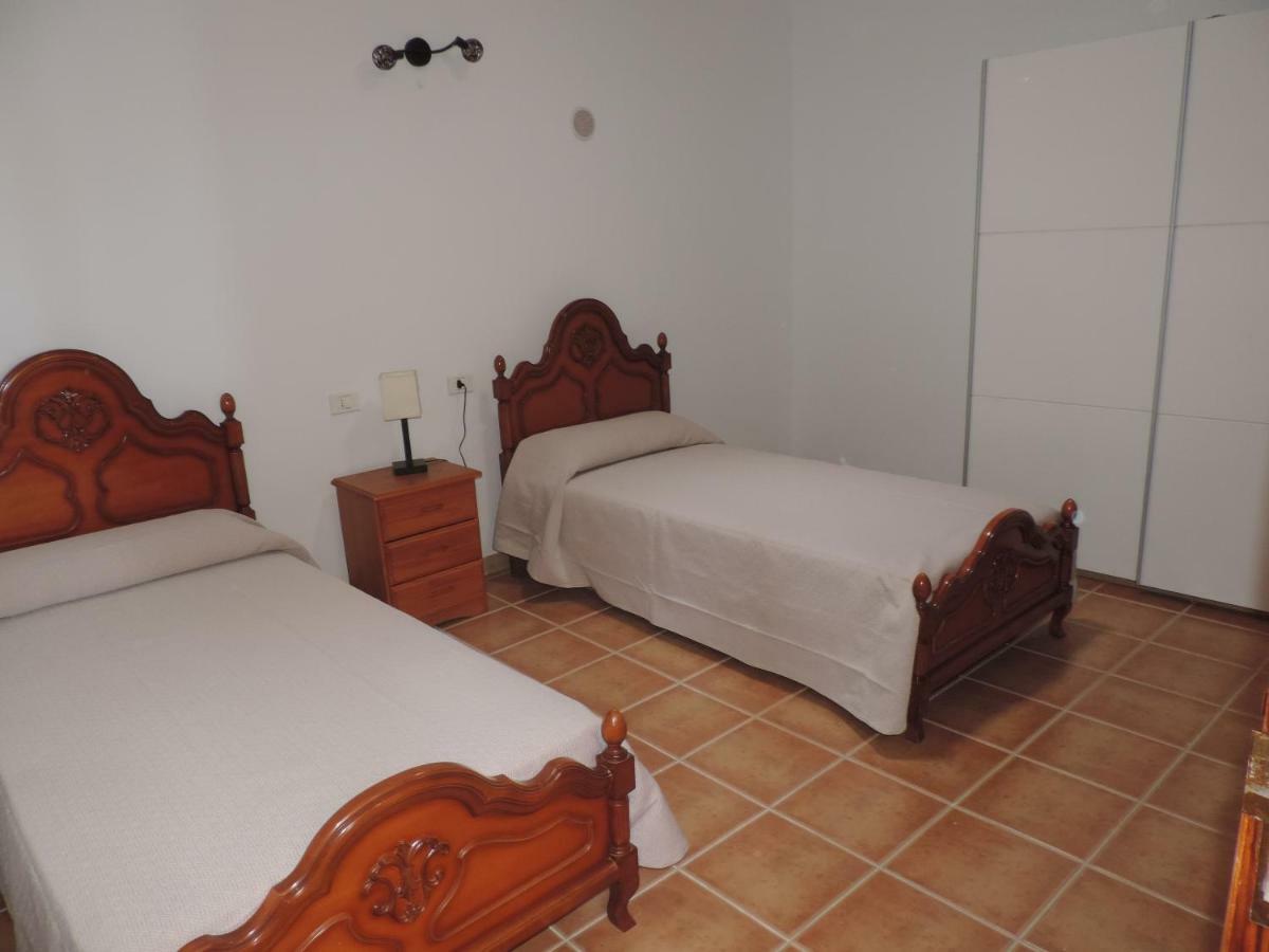 Casa Pedro Villa Costa Teguise Luaran gambar